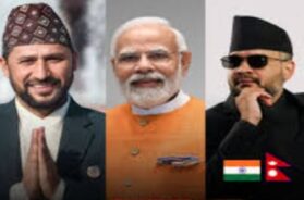 पीएम मोदी ने दी बधाई1