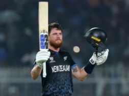 फिन एलेन