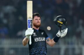 फिन एलेन