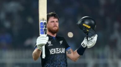 फिन एलेन