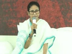 ममता बनर्जी