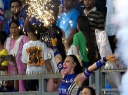 मुंबई की धाकड़ जीत