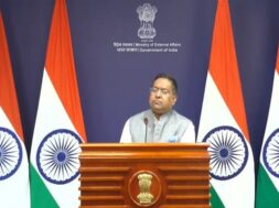 रणधीर जायसवाल