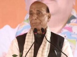 राजनाथ सिंह