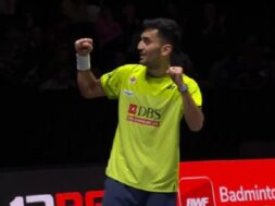 लक्ष्य सेन1