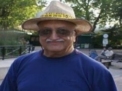 विजयपत सिंघानिया