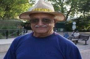 विजयपत सिंघानिया