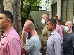 विदेशियों की गिरफ्तारी पर बोले रणधीर जायसवाल