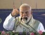 सिलचर में पीएम मोदी