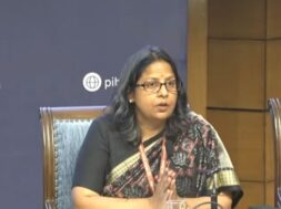 सुजाता शर्मा