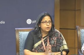 सुजाता शर्मा