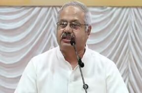 सुनील आंबेकर