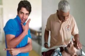 सुप्रीम कोर्ट ने इच्छामृत्यु की अनुमति दी