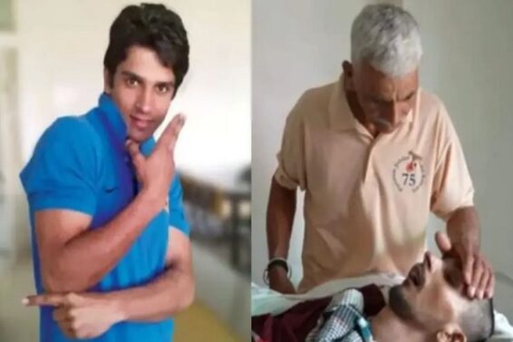 सुप्रीम कोर्ट ने इच्छामृत्यु की अनुमति दी