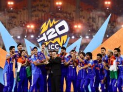 सूर्या एंड कम्पनी