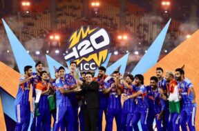 सूर्या एंड कम्पनी