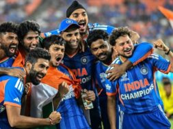 सूर्या एंड कम्पनी1