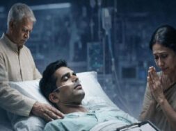 हरीश राणा का निधन