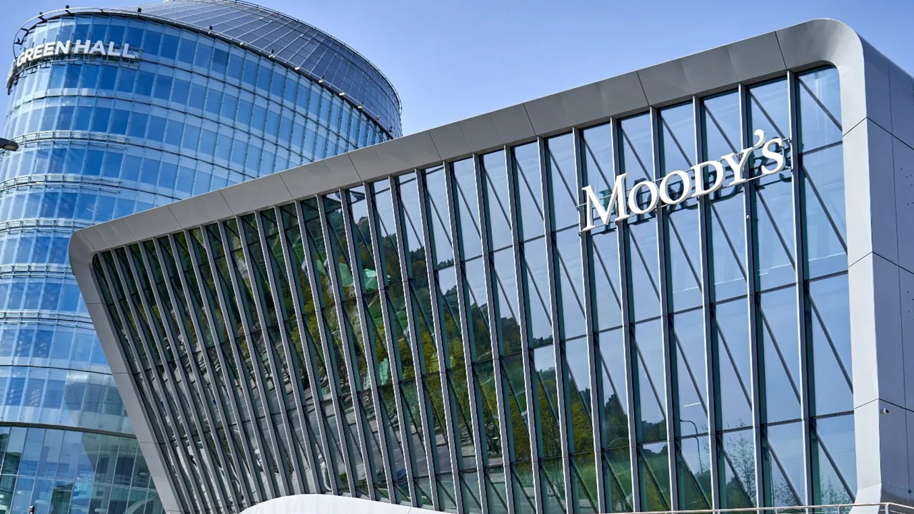 Moody’s Report: मिडिल ईस्ट संकट का भारत पर भी पड़ेगा असर, बढ़ेगी महंगाई, गिरेगी GDP वृद्धि दर