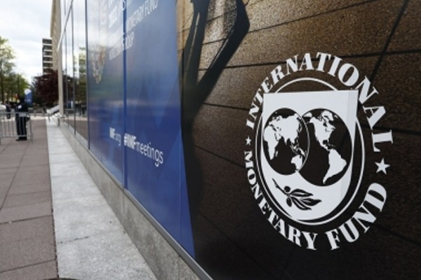 भारत में बढ़ रहा है रक्षा बजट पर खर्च, आईएमएफ ने तेजी से बढ़ोतरी की उम्मीद जताई