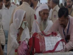 336aa44b-f027-44c3-a4cb-e977e48a4b23