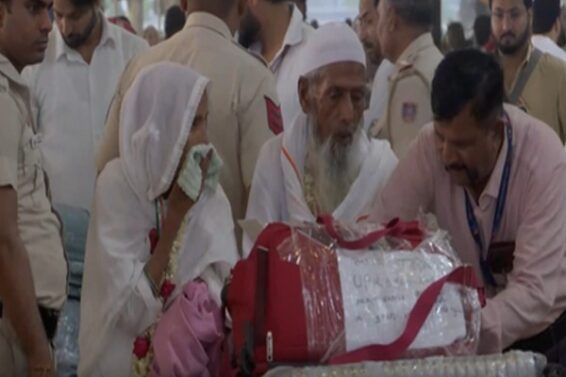 336aa44b-f027-44c3-a4cb-e977e48a4b23