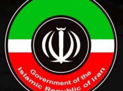 3759f21b-04f3-499b-8993-1703bf5bd228