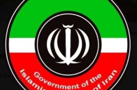 3759f21b-04f3-499b-8993-1703bf5bd228