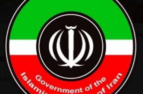 3759f21b-04f3-499b-8993-1703bf5bd228