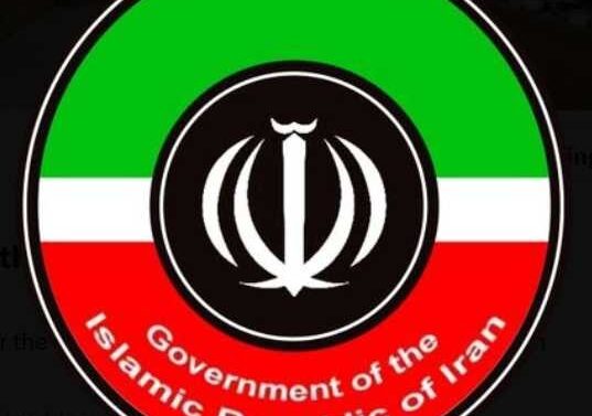 3759f21b-04f3-499b-8993-1703bf5bd228