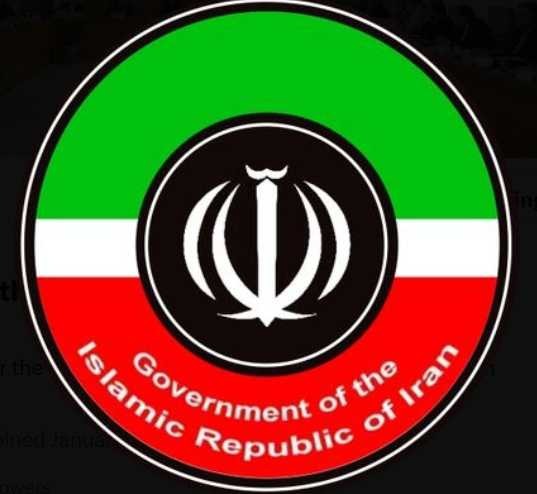 अमेरिकी सेना द्वारा जहाज को रोके जाने के बाद ईरान ने जवाबी कार्रवाई की दी चेतावनी, तनाव बढ़ा