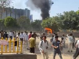 3ab2e057-18a3-4878-81d1-610d0bb3a35b