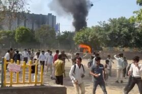 3ab2e057-18a3-4878-81d1-610d0bb3a35b