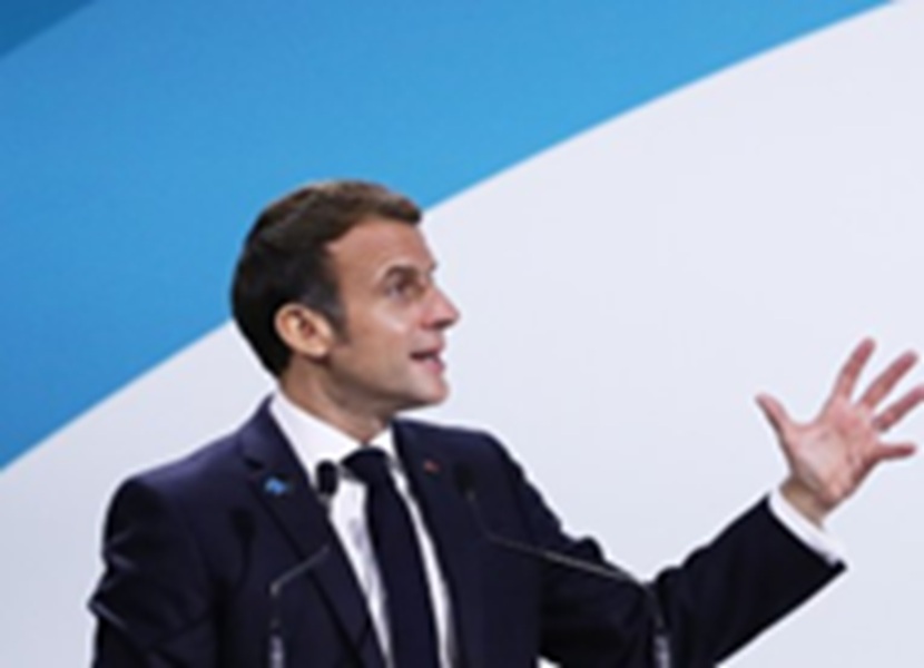 होर्मुज स्ट्रेट संकट : अमेरिका से अलग होकर दुनिया के देश खुद कर रहे हैं समाधान की कोशिश