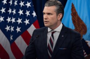 43477802-a6bc-4832-b662-ac96fd39934a