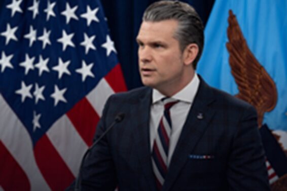 43477802-a6bc-4832-b662-ac96fd39934a