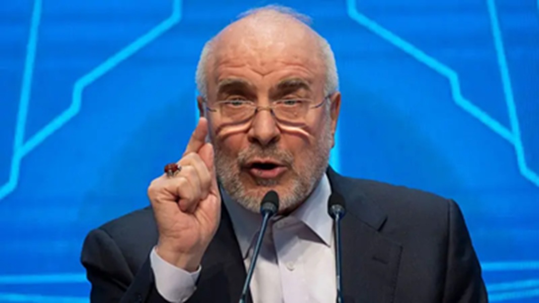 ईरान का अमेरिका पर बड़ा आरोप : बातचीत से पहले ही तोड़ीं युद्धविराम की तीन शर्तें, भविष्य की चर्चाओं पर संकट