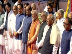 54dc4ea5-1d01-4c63-8378-cefa15a2fb16