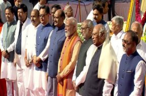 54dc4ea5-1d01-4c63-8378-cefa15a2fb16