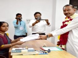 9a929de5-cd61-4d89-b5d1-a0848f0ba308