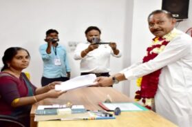 9a929de5-cd61-4d89-b5d1-a0848f0ba308