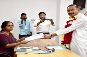 9a929de5-cd61-4d89-b5d1-a0848f0ba308