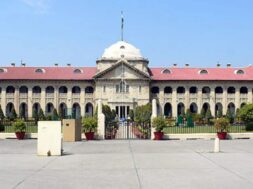 Allahabad High Court