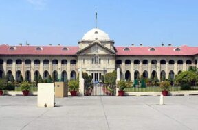 Allahabad High Court