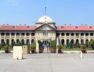Allahabad High Court