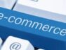 E COMMERCE