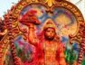 HANUMAJAYANTI