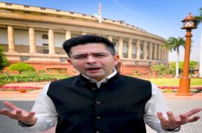 WhatsApp Image 2026-04-03 at 11.50.40 AM