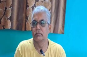 WhatsApp Image 2026-04-04 at 11.09.20 AM