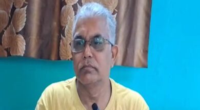 WhatsApp Image 2026-04-04 at 11.09.20 AM